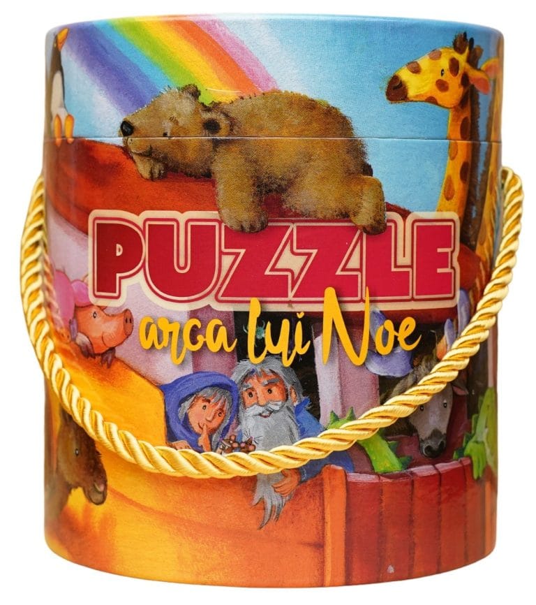 ST3326 1