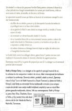 Să cântăm! Puterea transformatoare a cântării - imagine 2