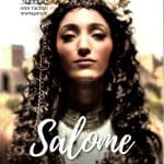 Salome regina Ierusalimului
