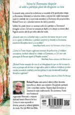 Sanctuarul sufletului - imagine 2