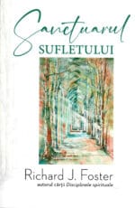 Sanctuarul sufletului