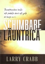 Schimbare lăuntrică