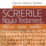 Scrierile Noului Testament
