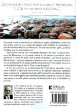 Și El a locuit printre noi - imagine 2