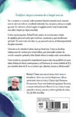 Smerenia în viața credinciosului - imagine 2