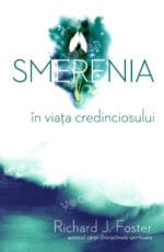 Smerenia în viața credinciosului