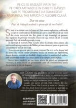 Speranță de neclintit - imagine 2