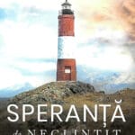 Speranță de neclintit