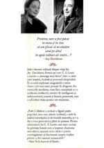 Surprinși de iubire - imagine 2