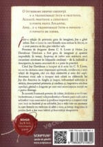 Surprinși de iubire - imagine 4
