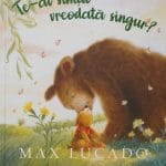Te-ai simțit vreodată singur?