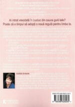 Ține-ți gura - imagine 2