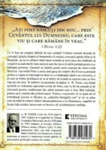 Trăirea creștinului - imagine 2