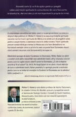 Trezirea spirituală autentică Principii biblice - imagine 2