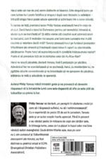 Tulburătoarele descoperiri ale Harului - imagine 2