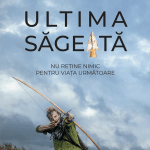 Ultima săgeată