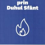Umblarea prin Duhul Sfant