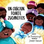 Un Crăciun foarte zgomotos