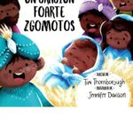 Un Crăciun foarte zgomotos (seria: cele mai frumoase istorisiri Biblice)