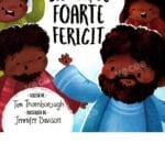 Un Paște foarte fericit (seria: cele mai frumoase istorisiri Biblice)