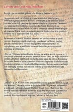 Un cuvânt pe zi Cuvinte cheie din Noul Testament - imagine 2