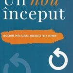 Un nou început