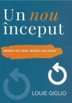 Un nou început