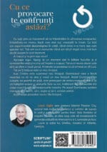 niciodată prea departe