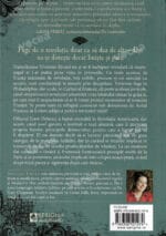 Un refugiu sigur - imagine 2
