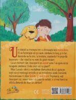 Unde mi-a dispărut zâmbetul? - imagine 2