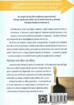 Unul dintr-un milion - imagine 4