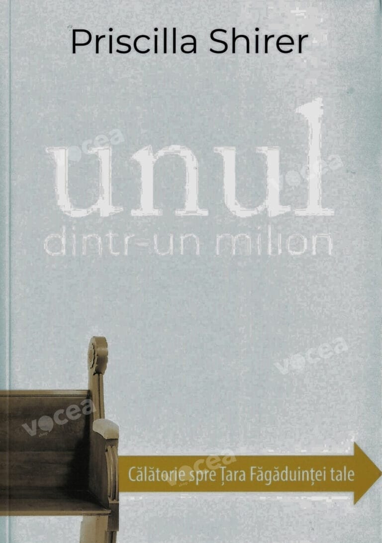 Unul dintr-un milion