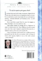 Viața pe care o răsplatește Dumnezeu - imagine 2