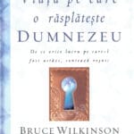 VIATA PE CARE O RASPLATESTE DUMNEZEU