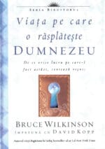VIATA PE CARE O RASPLATESTE DUMNEZEU