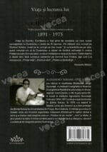 Viața și lucrarea lui Dumitru Cornilescu - imagine 2