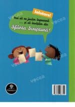 Valori biblice pentru fiecare zi Stăpânirea - imagine 2