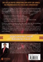 Victorie în războiul spiritual - imagine 2