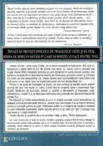 Vise năruite - imagine 2