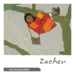 Zacheu