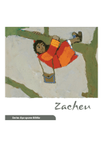 Zacheu
