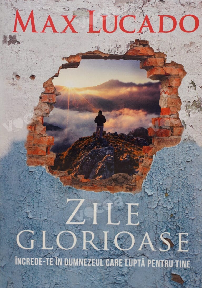 Zile glorioase