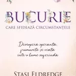 Bucurie care sfidează circumstantele