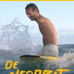 De neoprit