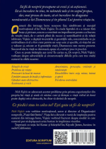 De neoprit - imagine 2