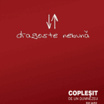 Dragoste Nebună Francis Chan