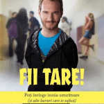 Fii tare!