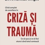 Criză și traumă