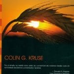 Ioan Comentariile Tyndale la Noul Testament