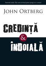 Credința și îndoiala